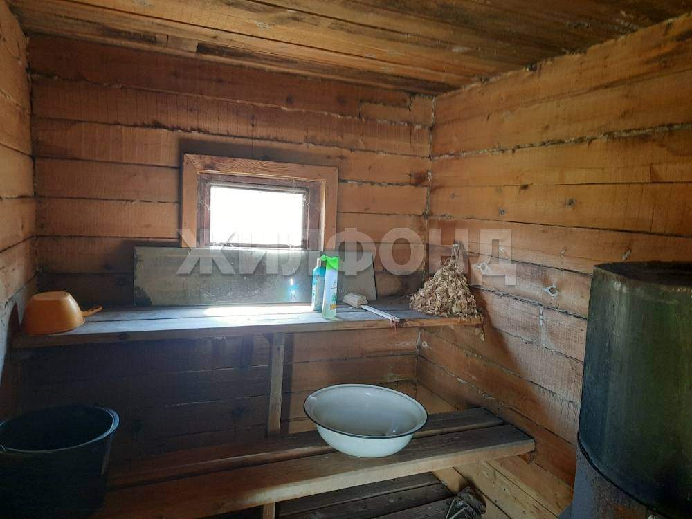 Продам земельный участок 1130 м.кв.