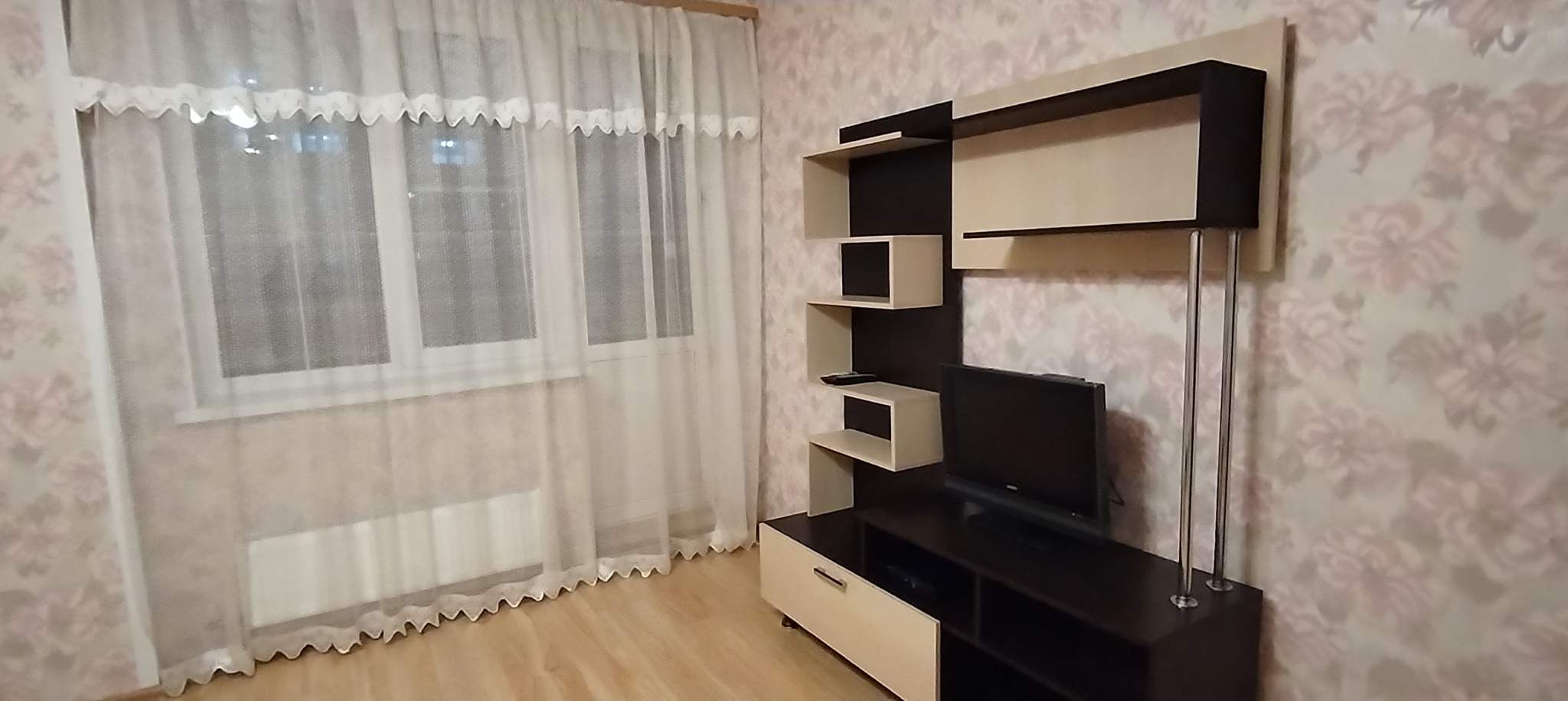 Квартира в аренду в Краснодаре, Гидростроителей улица, 57 фото №3