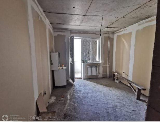 Квартира на продажу в Новочеркасске, Рощинский переулок, 8У фото №3