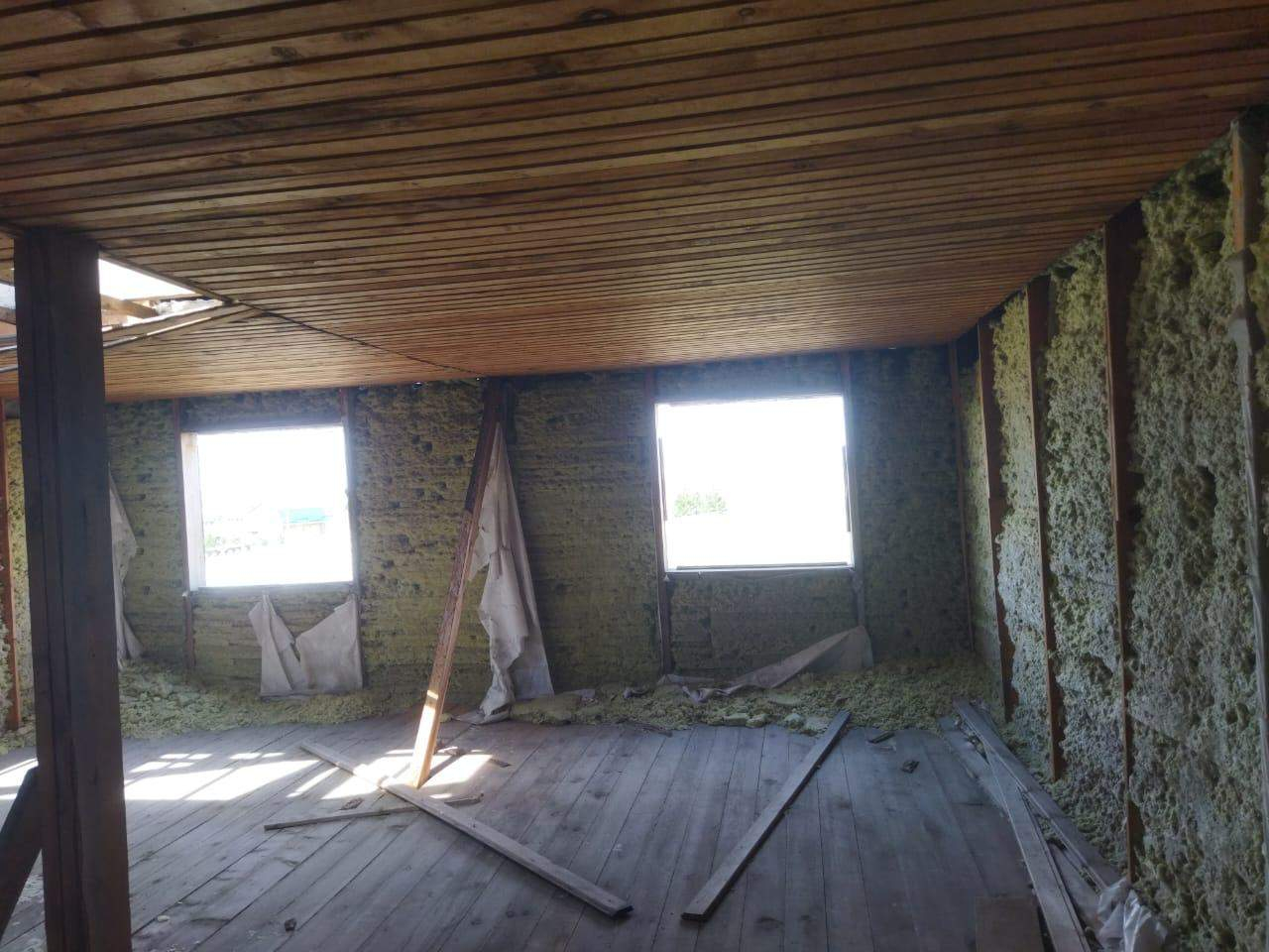 Коттедж на продажу в Большекулачье, Казанская улица, 22 фото №11