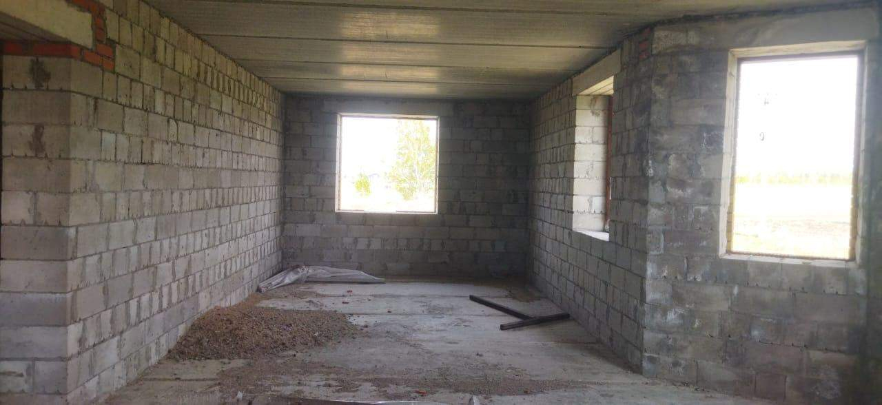 Коттедж на продажу в Большекулачье, Казанская улица, 22 фото №18