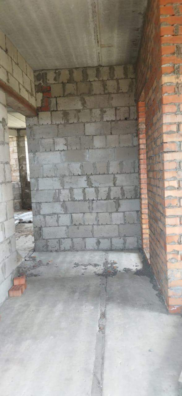 Коттедж на продажу в Большекулачье, Казанская улица, 22 фото №3