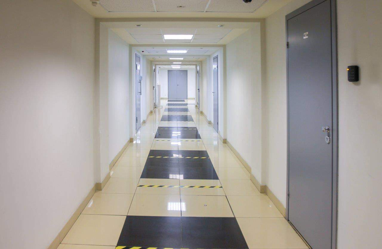 test