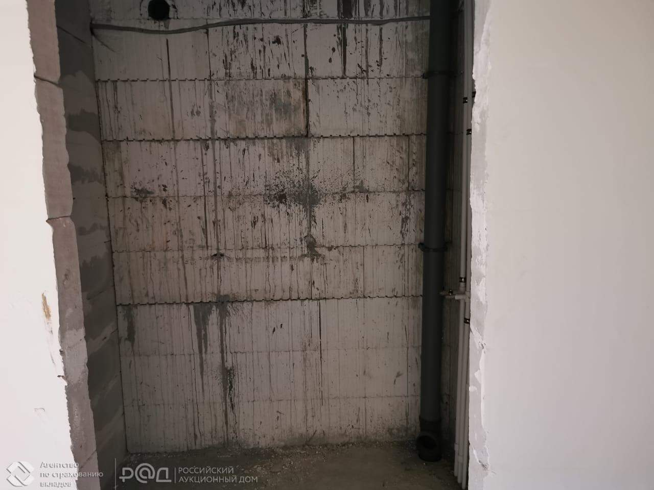 Квартира на продажу в Новочеркасске, Рощинский переулок, 8У фото №6
