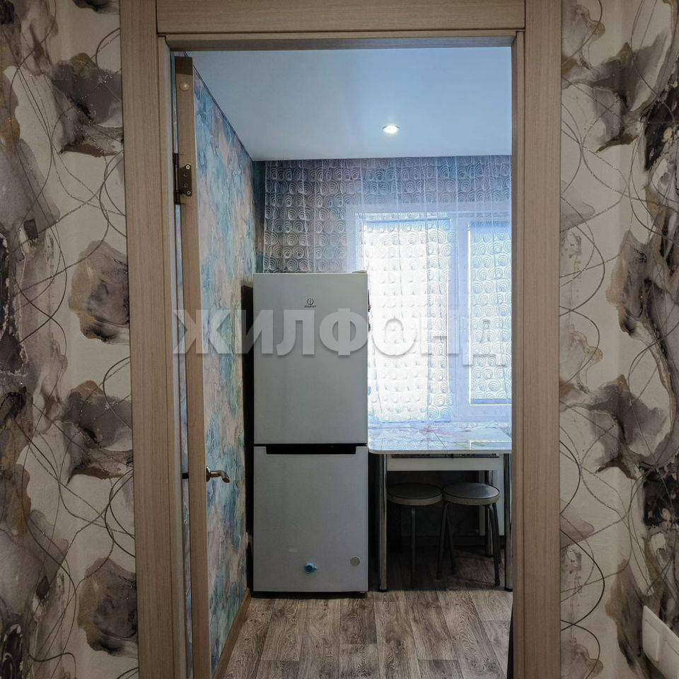Квартира на продажу в Воронеже, Ростовская улица, 54/2 фото №7