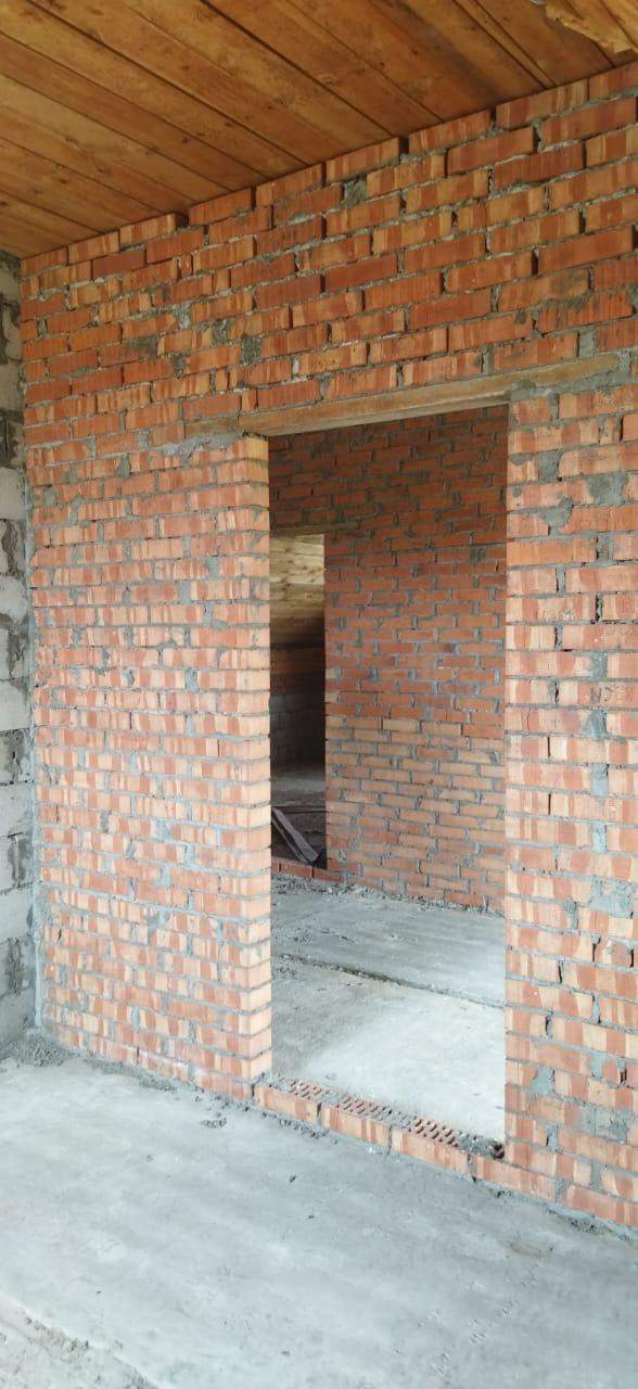 Коттедж на продажу в Большекулачье, Казанская улица, 22 фото №6