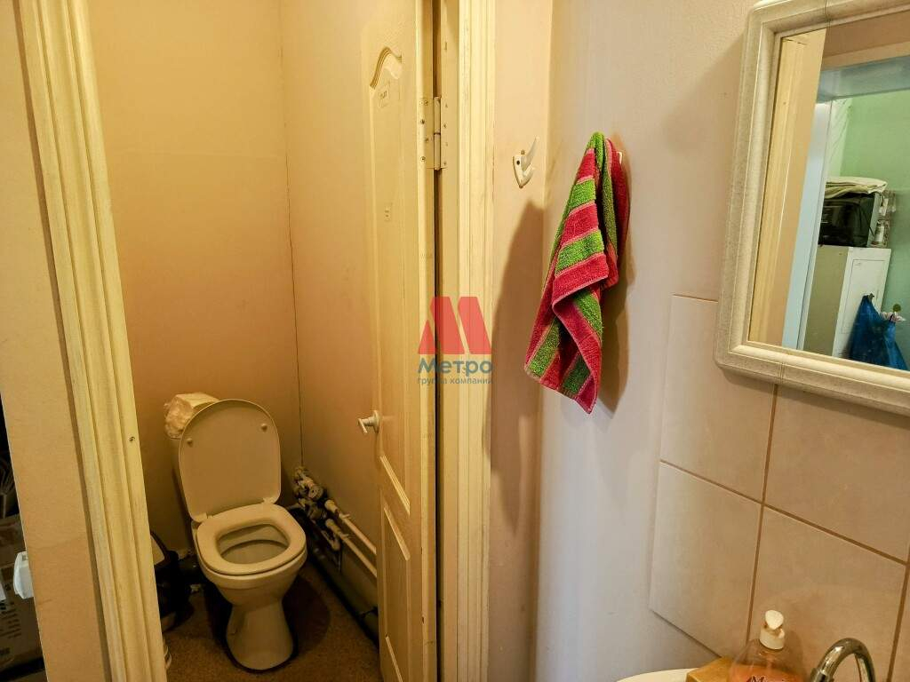 Сдам в аренду магазин 87 м.кв.