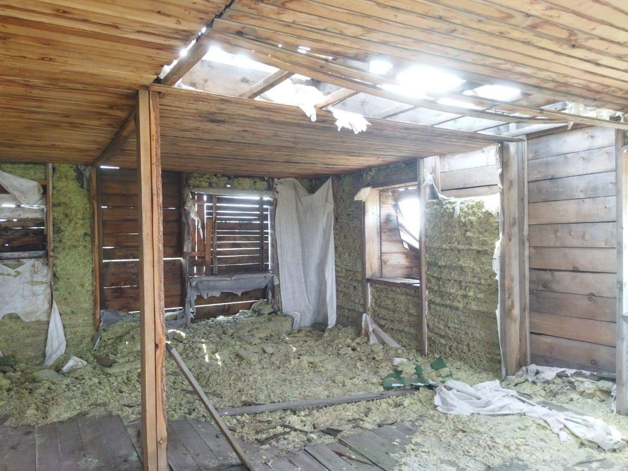 Коттедж на продажу в Большекулачье, Казанская улица, 22 фото №14