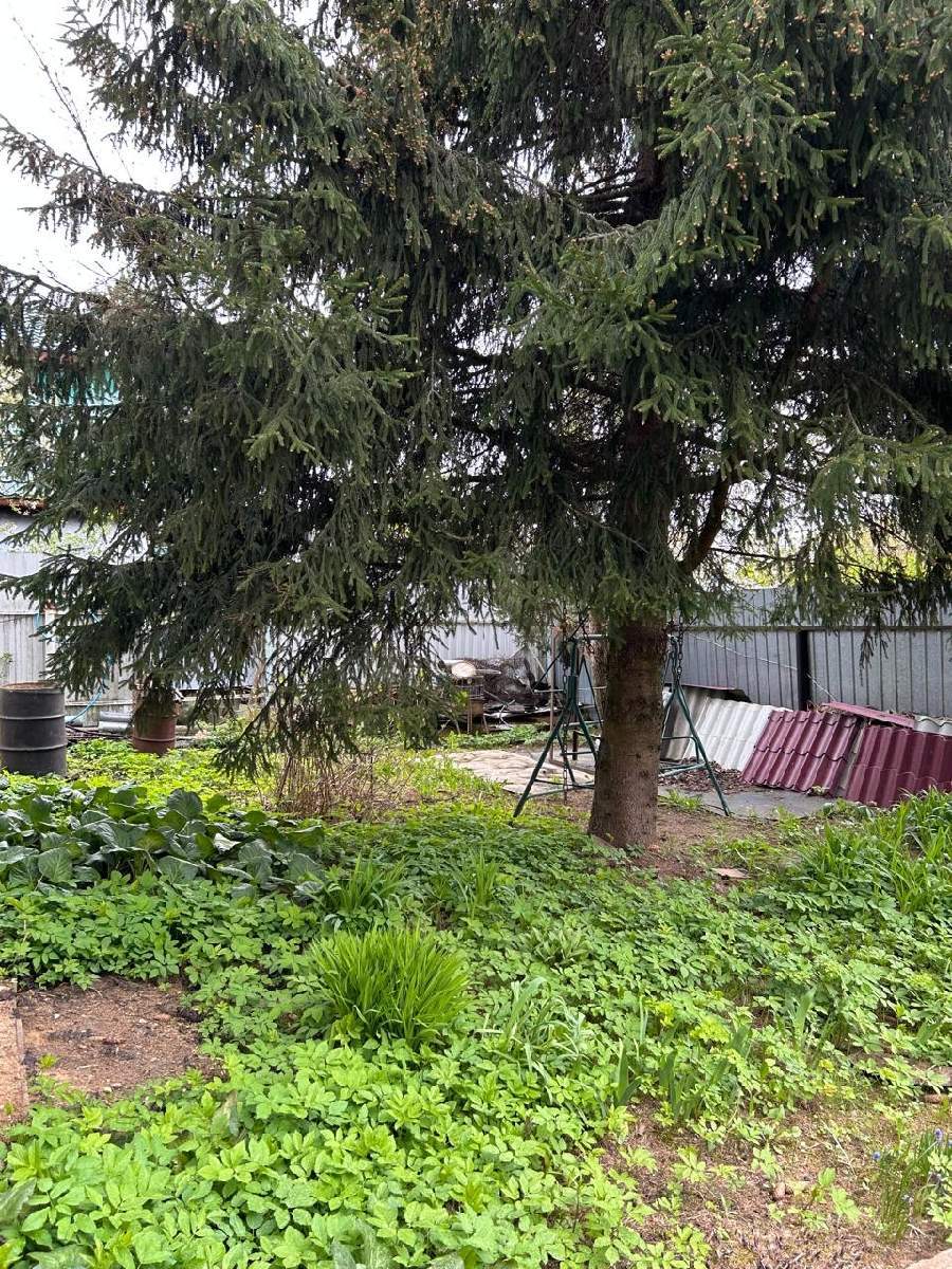 Дом на продажу в деревне Исаково, Искра территория снт, 2/63 фото №15