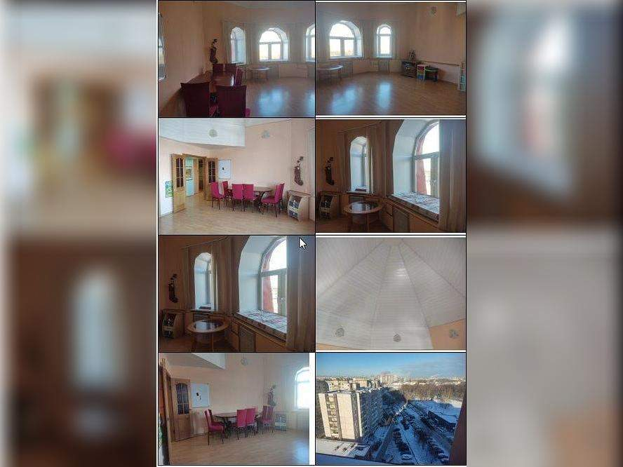Квартира на продажу в Тверье, Коробкова улица, 2 фото №4
