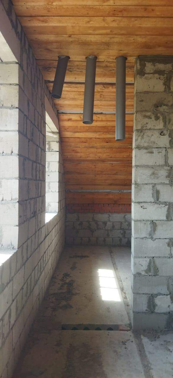 Коттедж на продажу в Большекулачье, Казанская улица, 22 фото №7