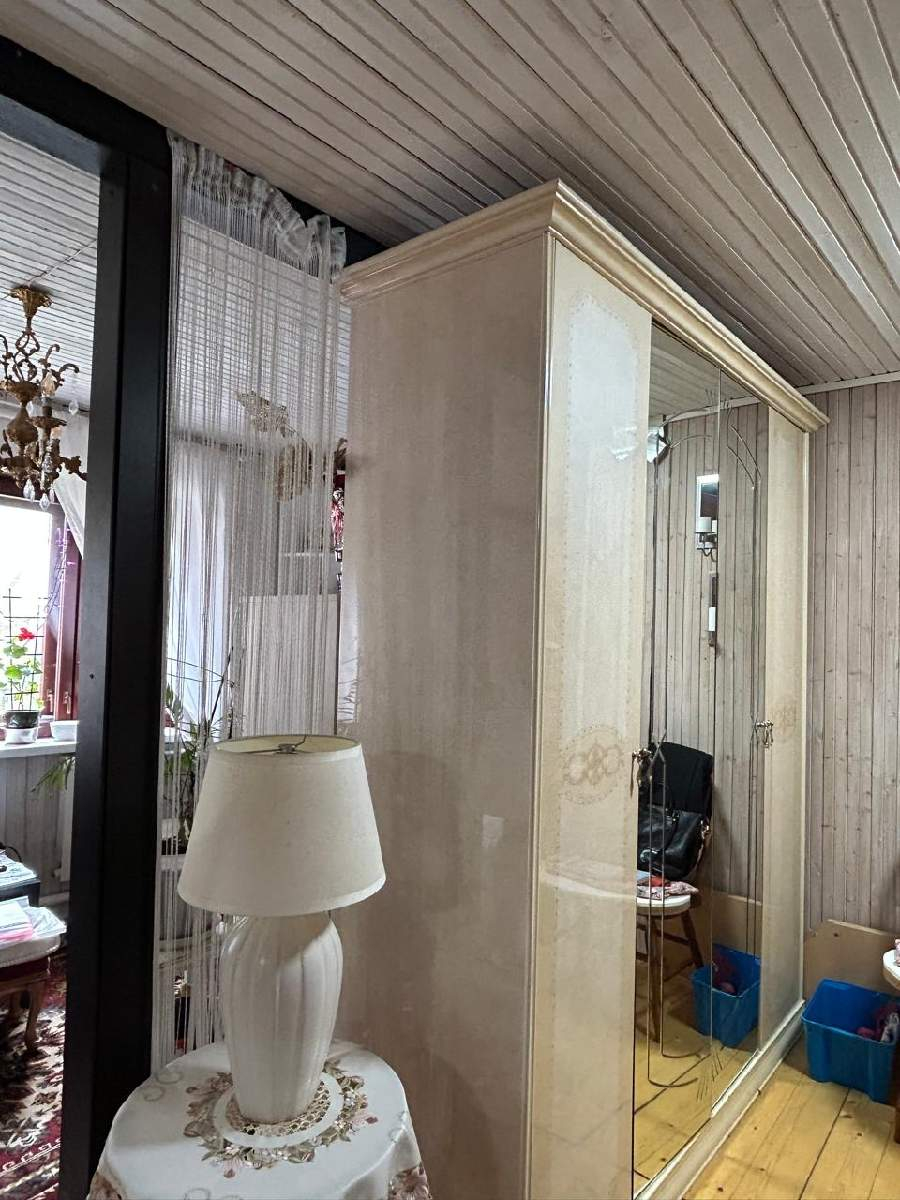 Дом на продажу в деревне Исаково, Искра территория снт, 2/63 фото №11
