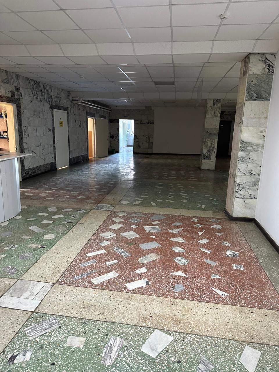 Офис на продажу в Барнауле, Трактовая улица, 2Л фото №6