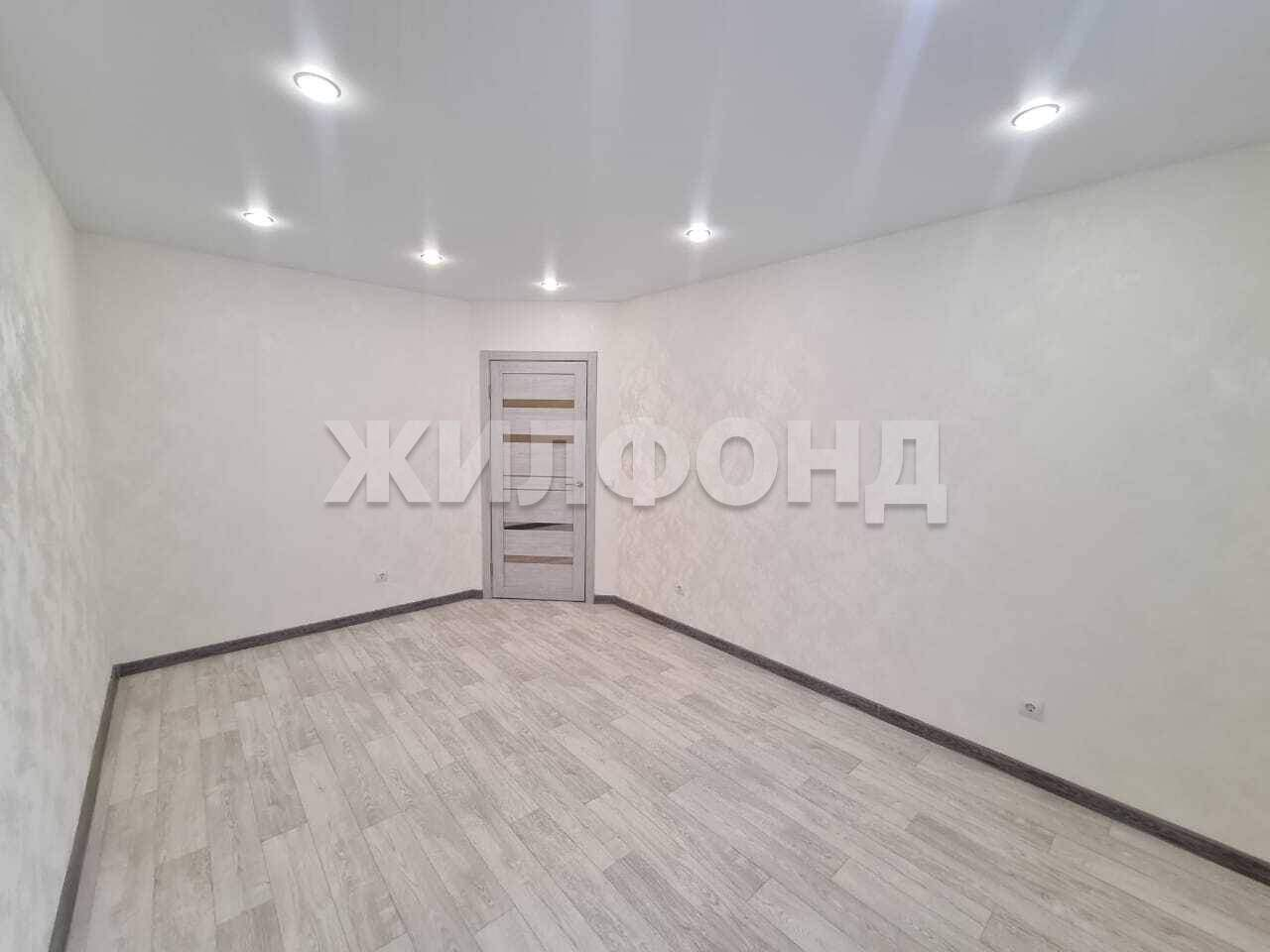 Квартира на продажу в Чигирях, Василенко улица, 7/1 фото №1