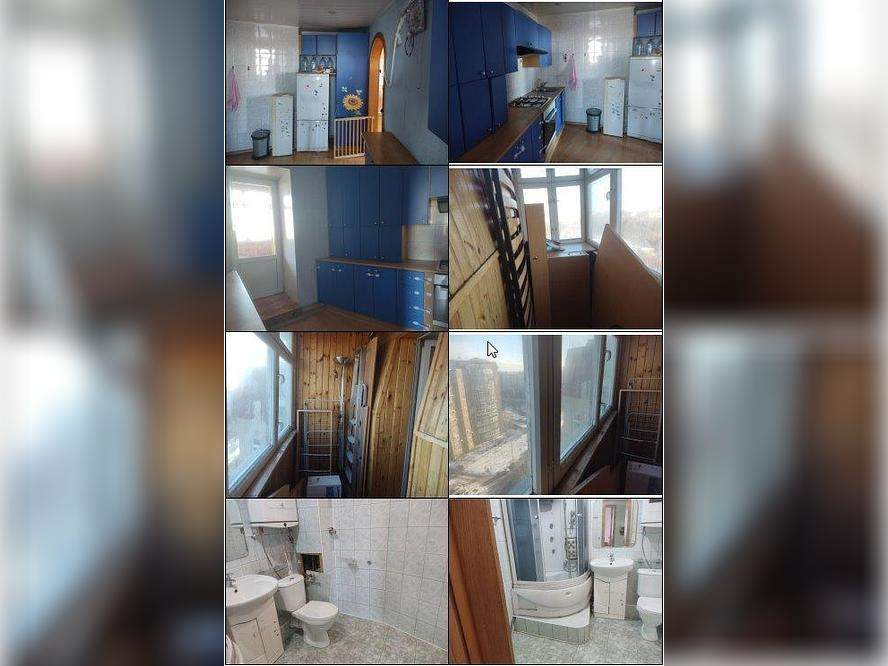 Квартира на продажу в Тверье, Коробкова улица, 2 фото №2