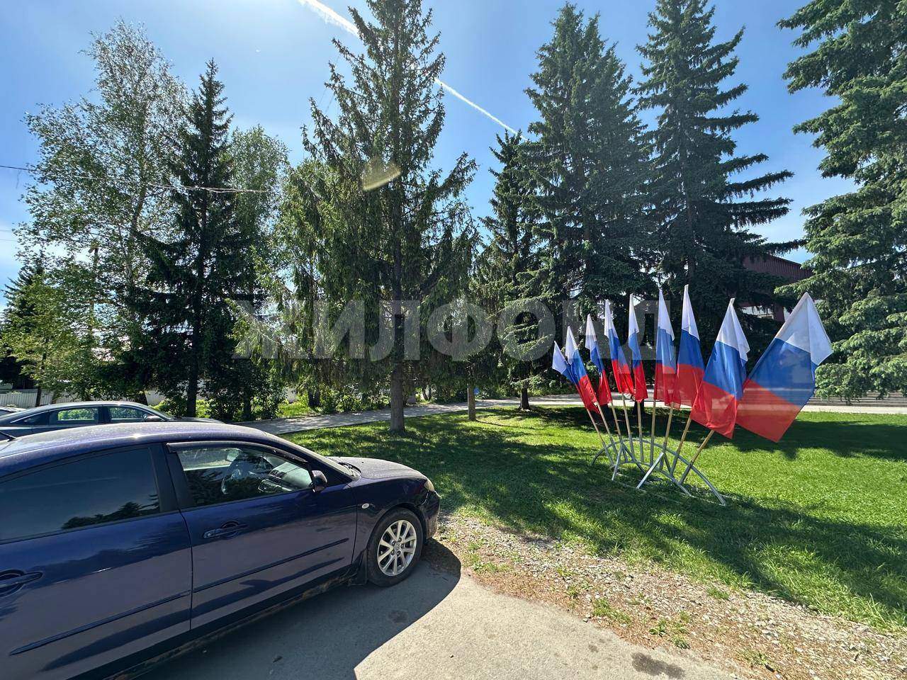 Квартира на продажу в Санниково, Центральный микрорайон, 48/2 фото №17