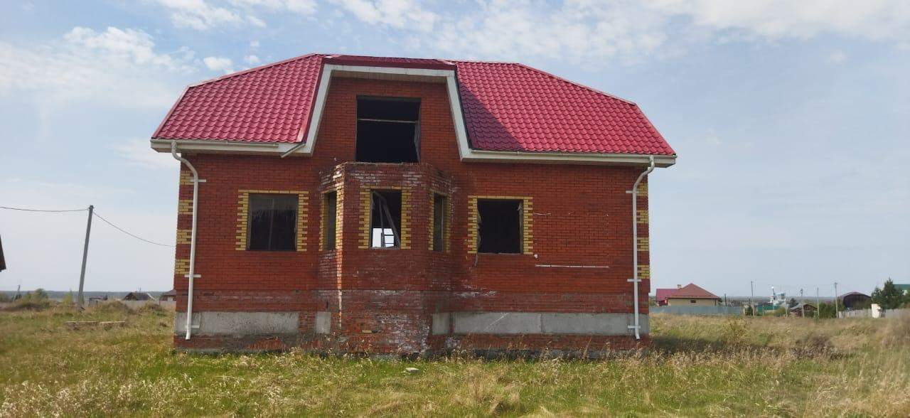 Коттедж на продажу в Большекулачье, Казанская улица, 22 фото №23