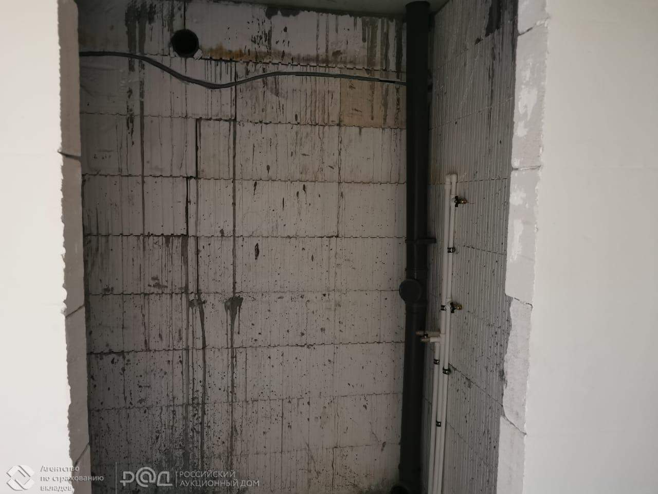 Квартира на продажу в Новочеркасске, Рощинский переулок, 8У фото №5