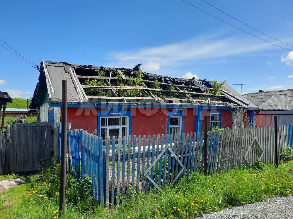 Продам земельный участок 1130 м.кв.