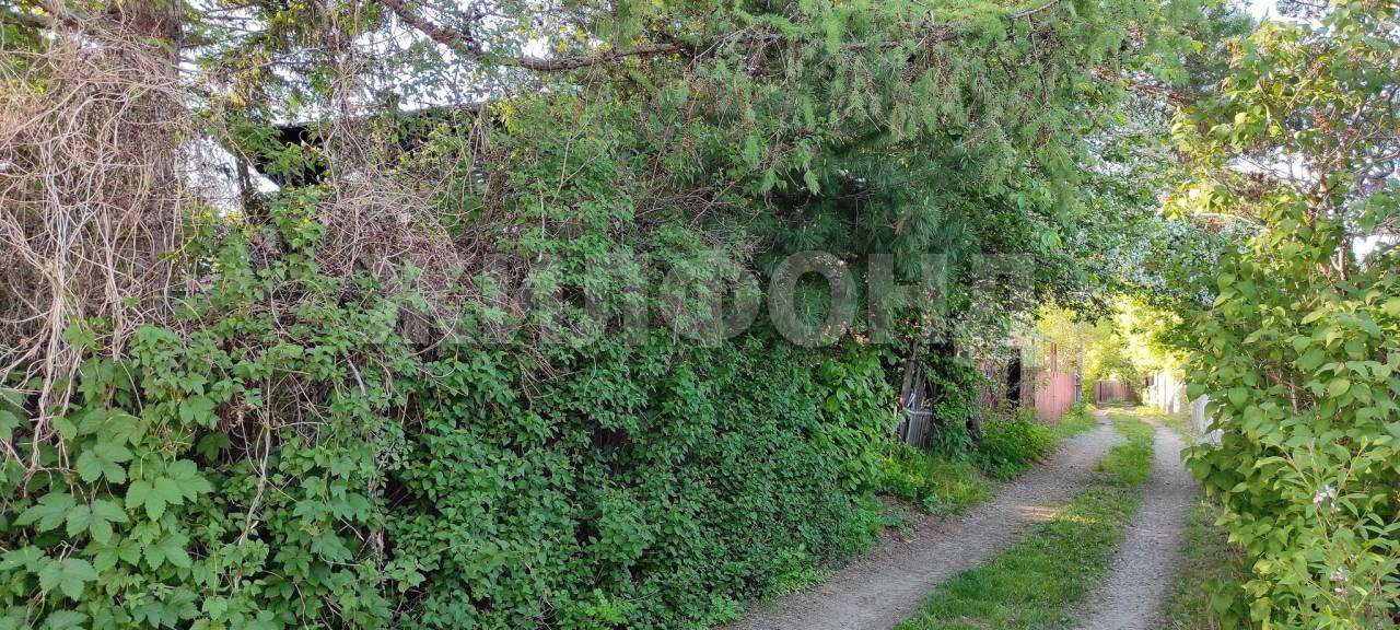 Продам земельный участок 723 м.кв.