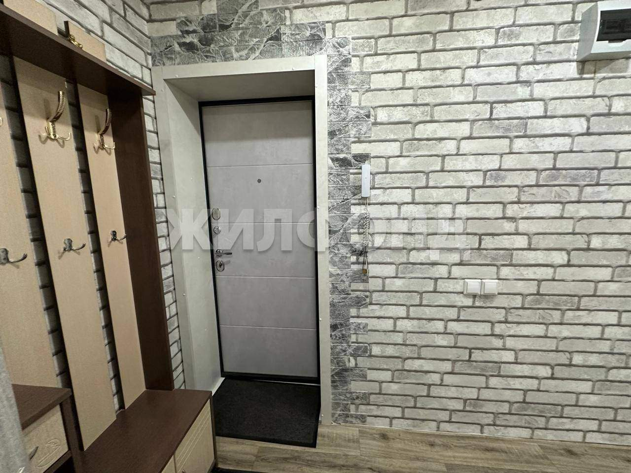 Квартира на продажу в Санниково, Центральный микрорайон, 48/2 фото №11
