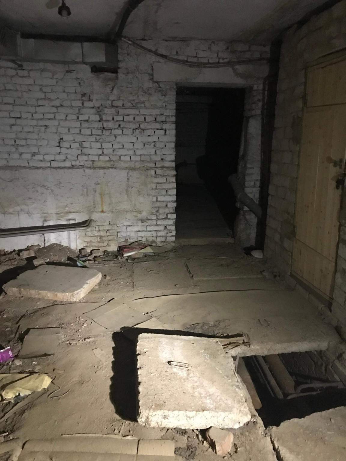 Офис на продажу в Кудымкаре, 8 Марта улица, 13 фото №10