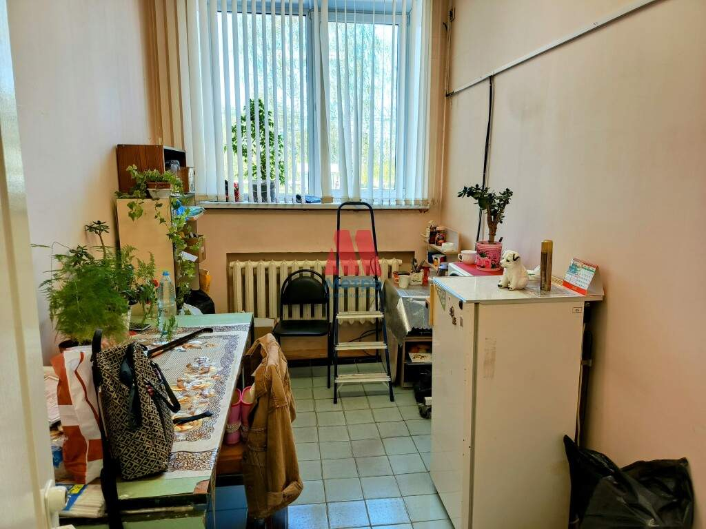 Сдам в аренду магазин 87 м.кв.