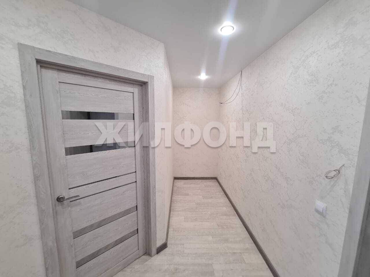 Квартира на продажу в Чигирях, Василенко улица, 7/1 фото №3