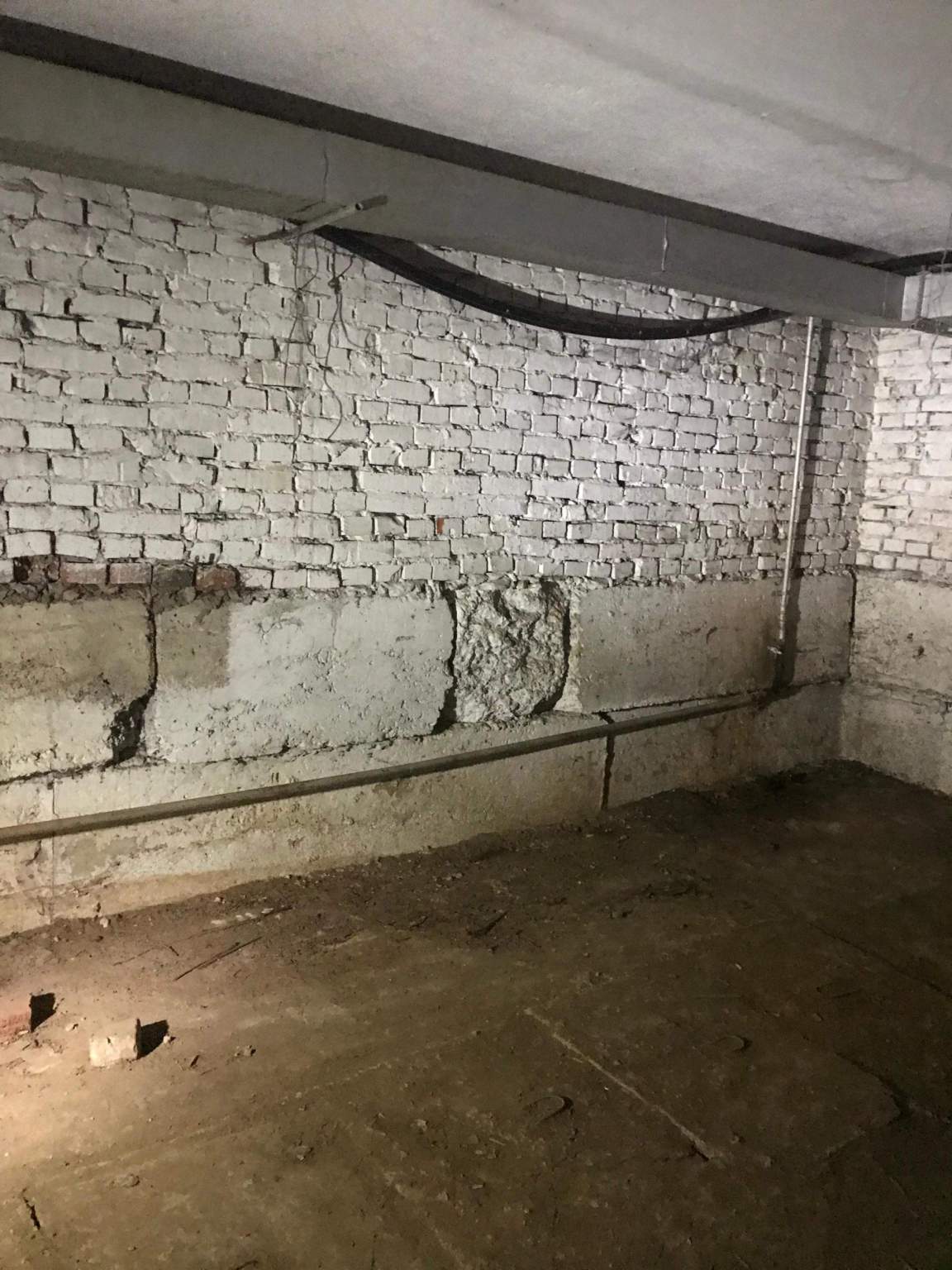 Офис на продажу в Кудымкаре, 8 Марта улица, 13 фото №8
