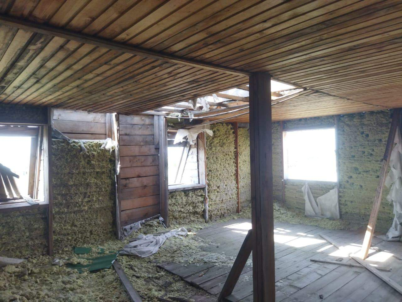Коттедж на продажу в Большекулачье, Казанская улица, 22 фото №12