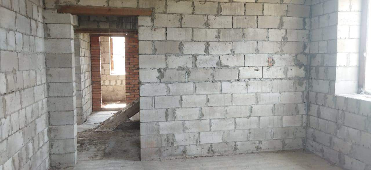 Коттедж на продажу в Большекулачье, Казанская улица, 22 фото №13