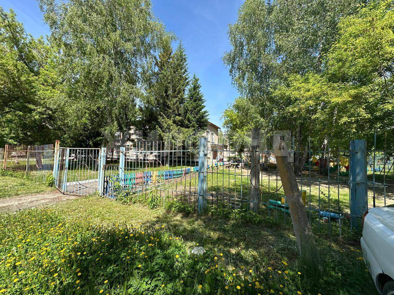 Квартира на продажу в Санниково, Центральный микрорайон, 48/2 фото №18