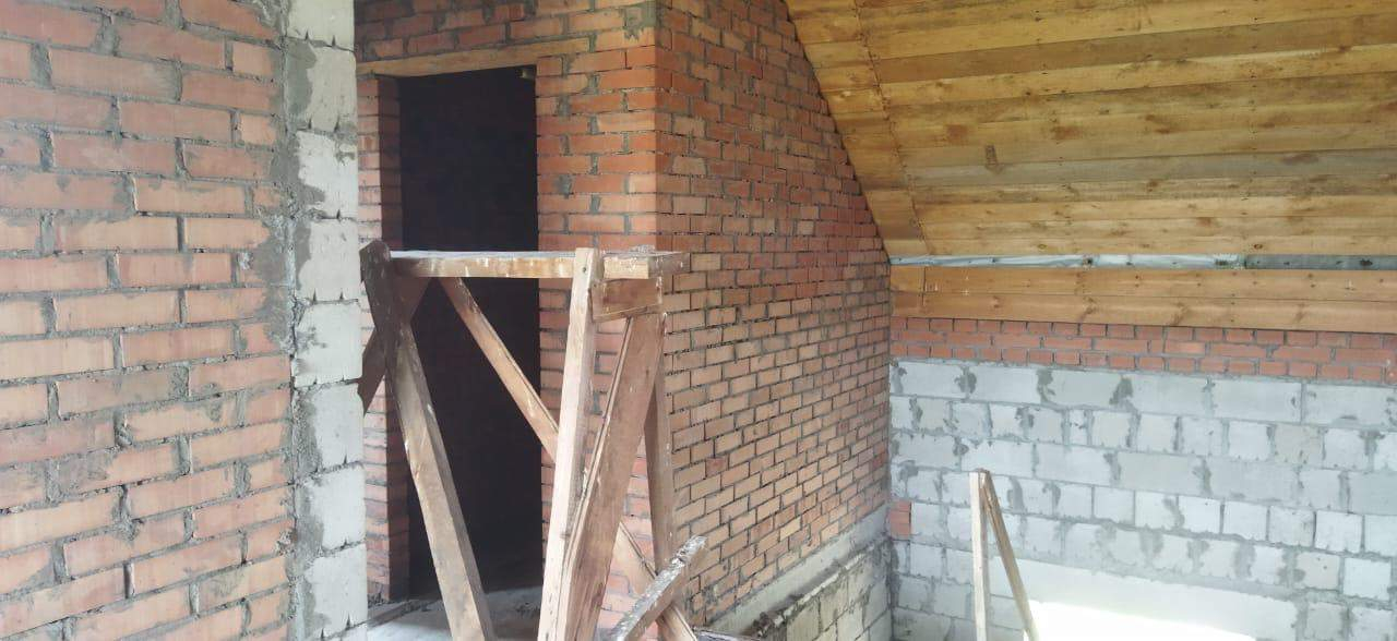 Коттедж на продажу в Большекулачье, Казанская улица, 22 фото №8