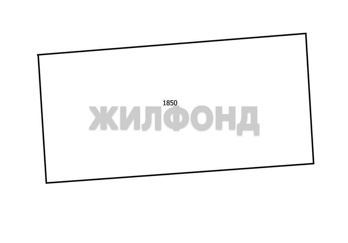 Продам земельный участок 924 м.кв.