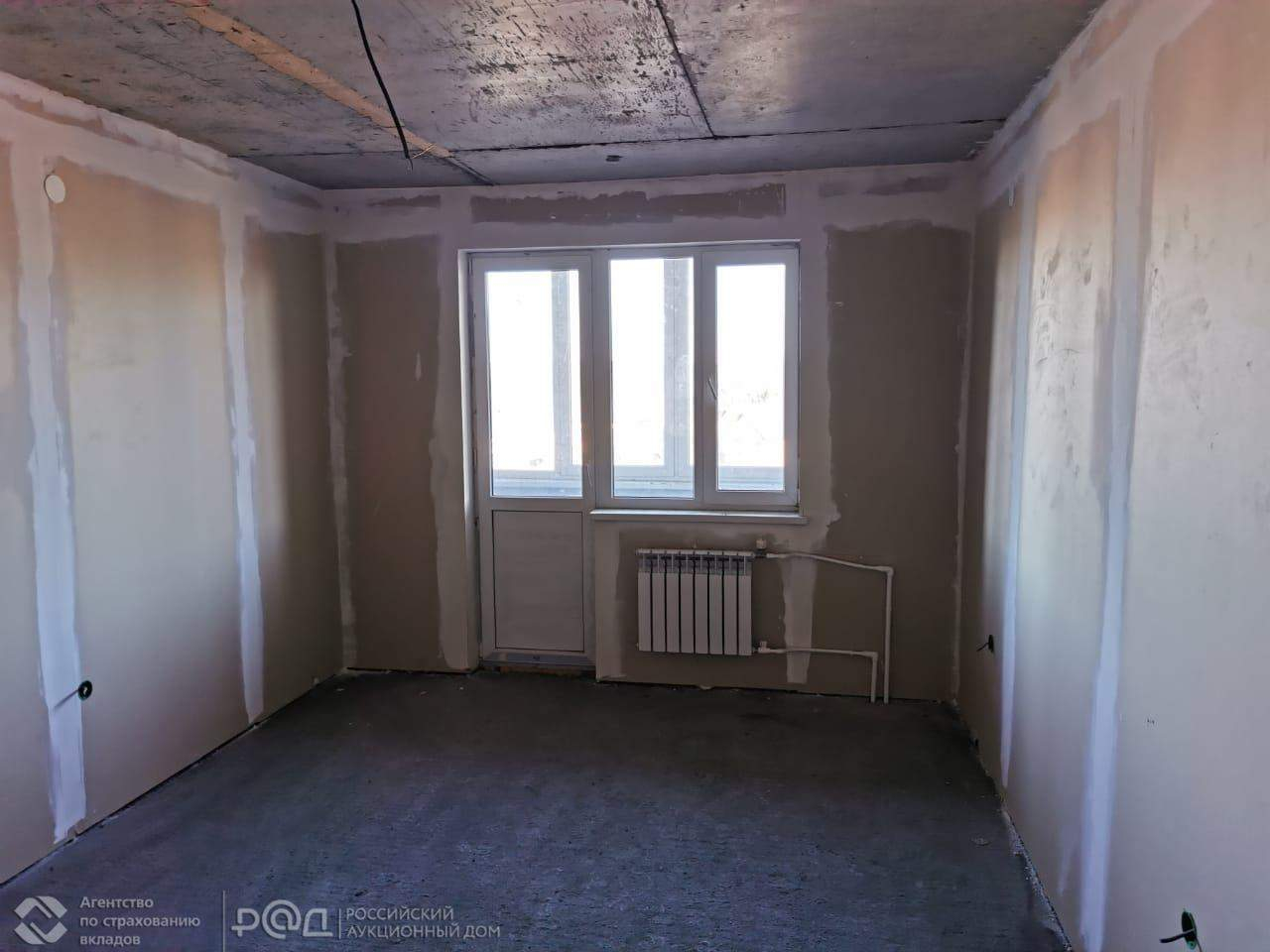 Квартира на продажу в Новочеркасске, Рощинский переулок, 8У фото №6