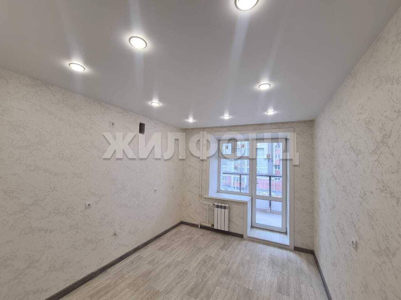 Квартира на продажу в Чигирях, Василенко улица, 7/1 фото №5