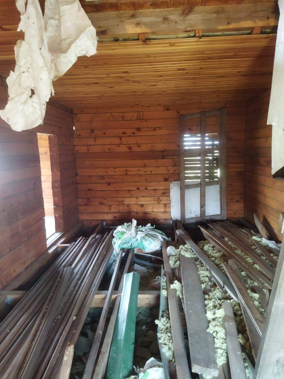 Коттедж на продажу в Большекулачье, Казанская улица, 22 фото №6