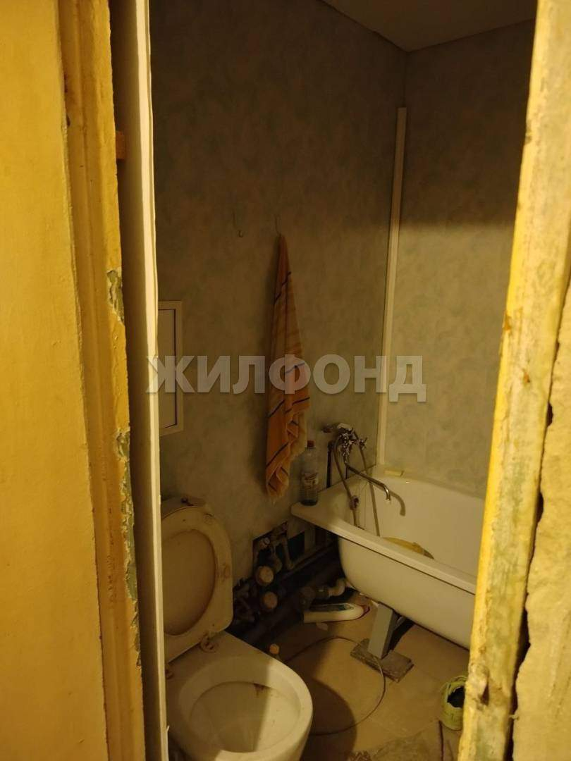 Квартира на продажу в Воронеже, Танеева улица, 6 фото №6