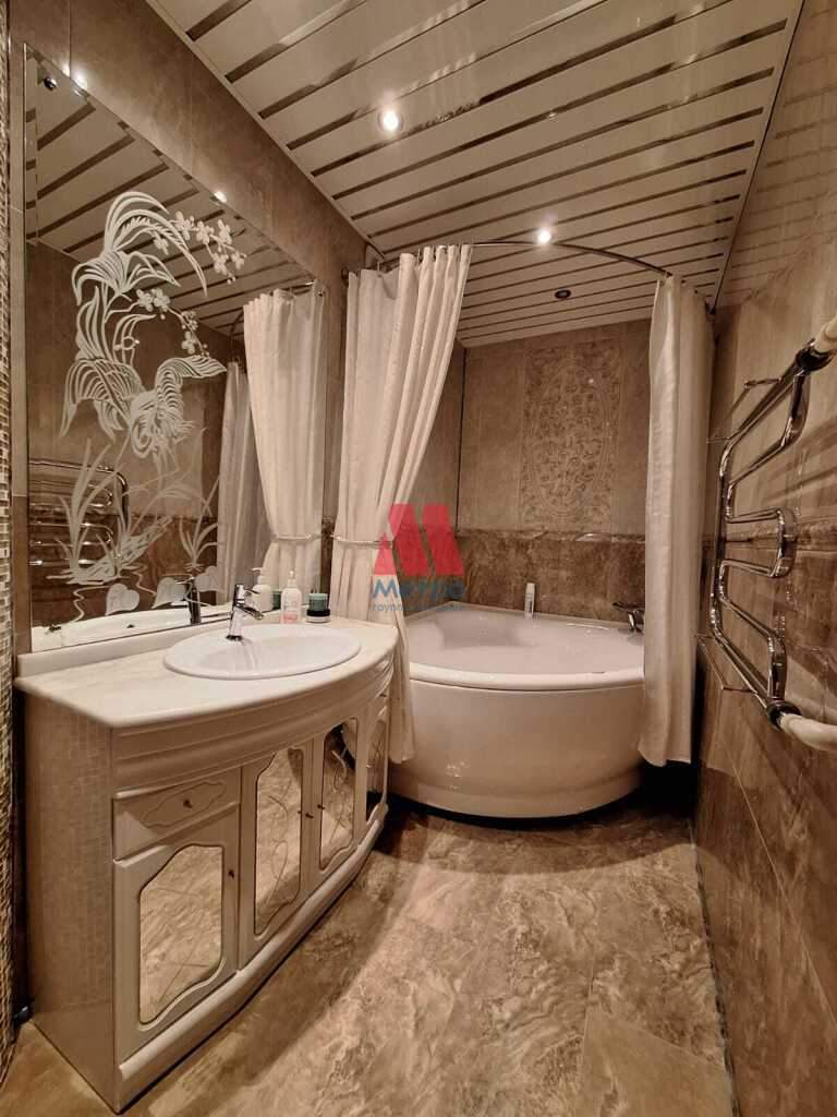 Квартира на продажу в Иваново, Зверева улица, 17 фото №7