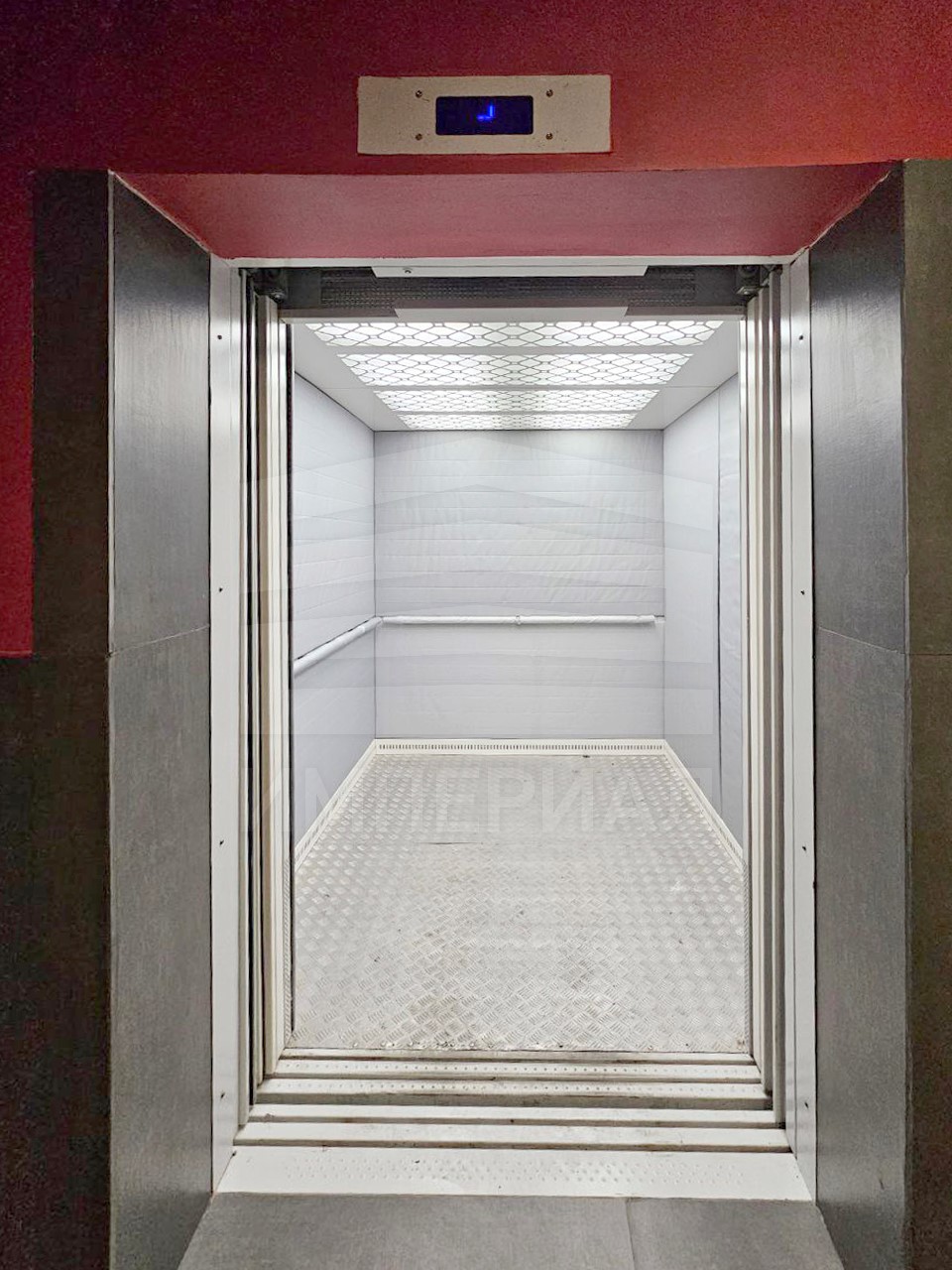 Сдам в аренду помещение свободного назначения 824.2 м.кв.