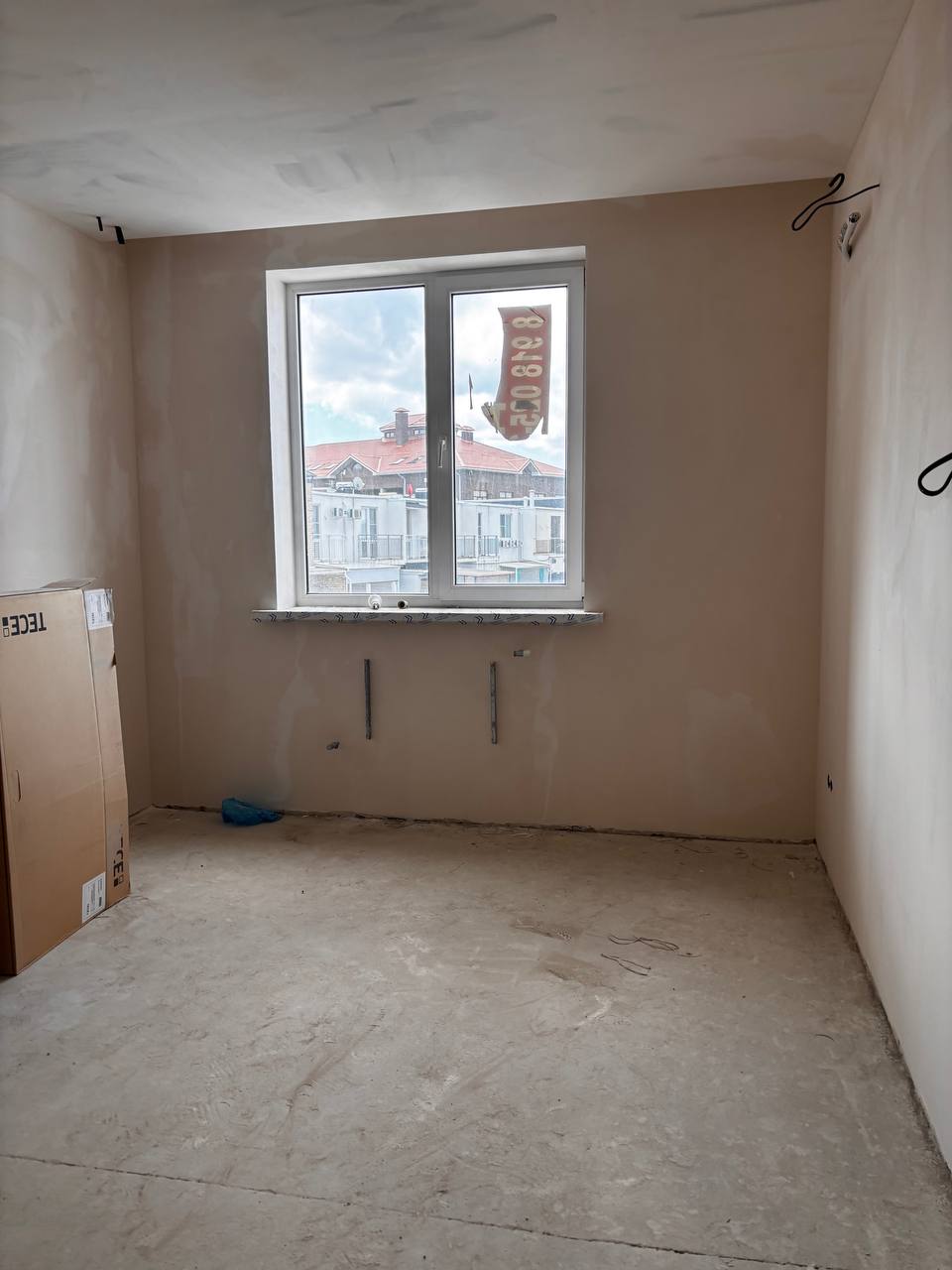 Квартира на продажу в Краснодаре, Баха улица, 10к1 фото №15