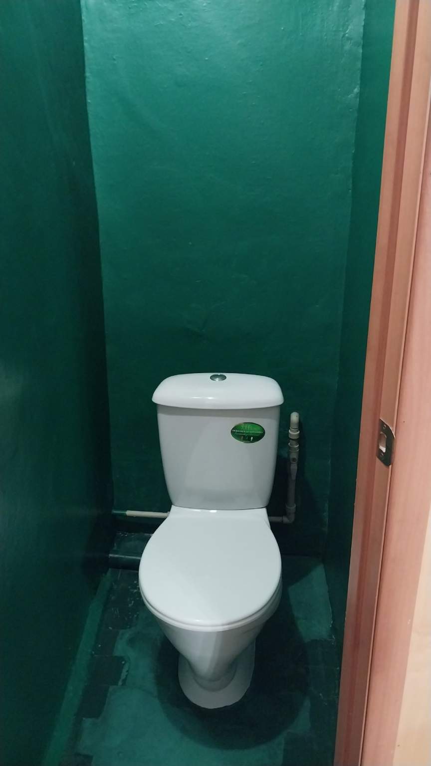 Квартира в аренду в Оренбурге, Котова улица, 99А фото №7