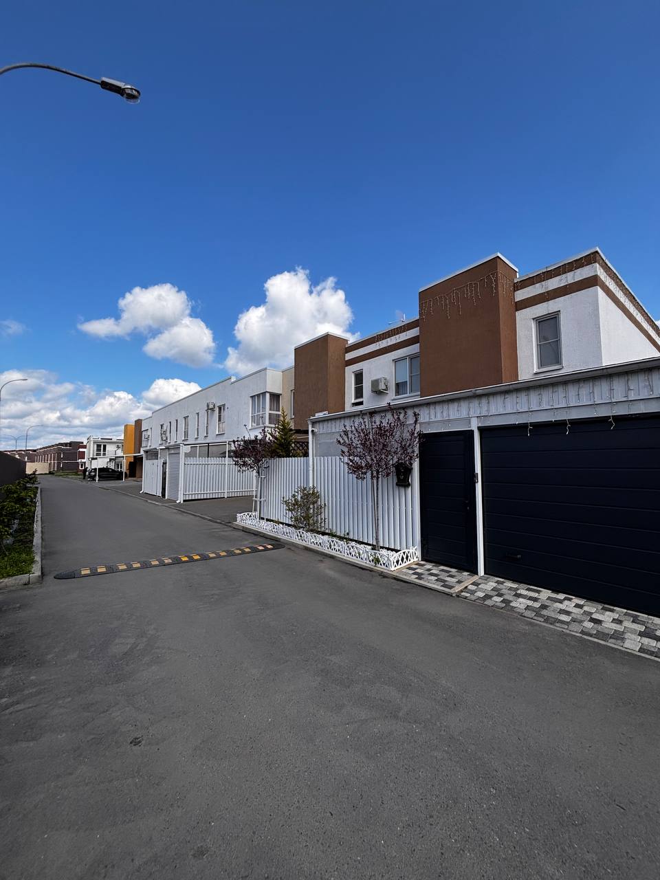 Квартира на продажу в Краснодаре, Баха улица, 10к1 фото №22