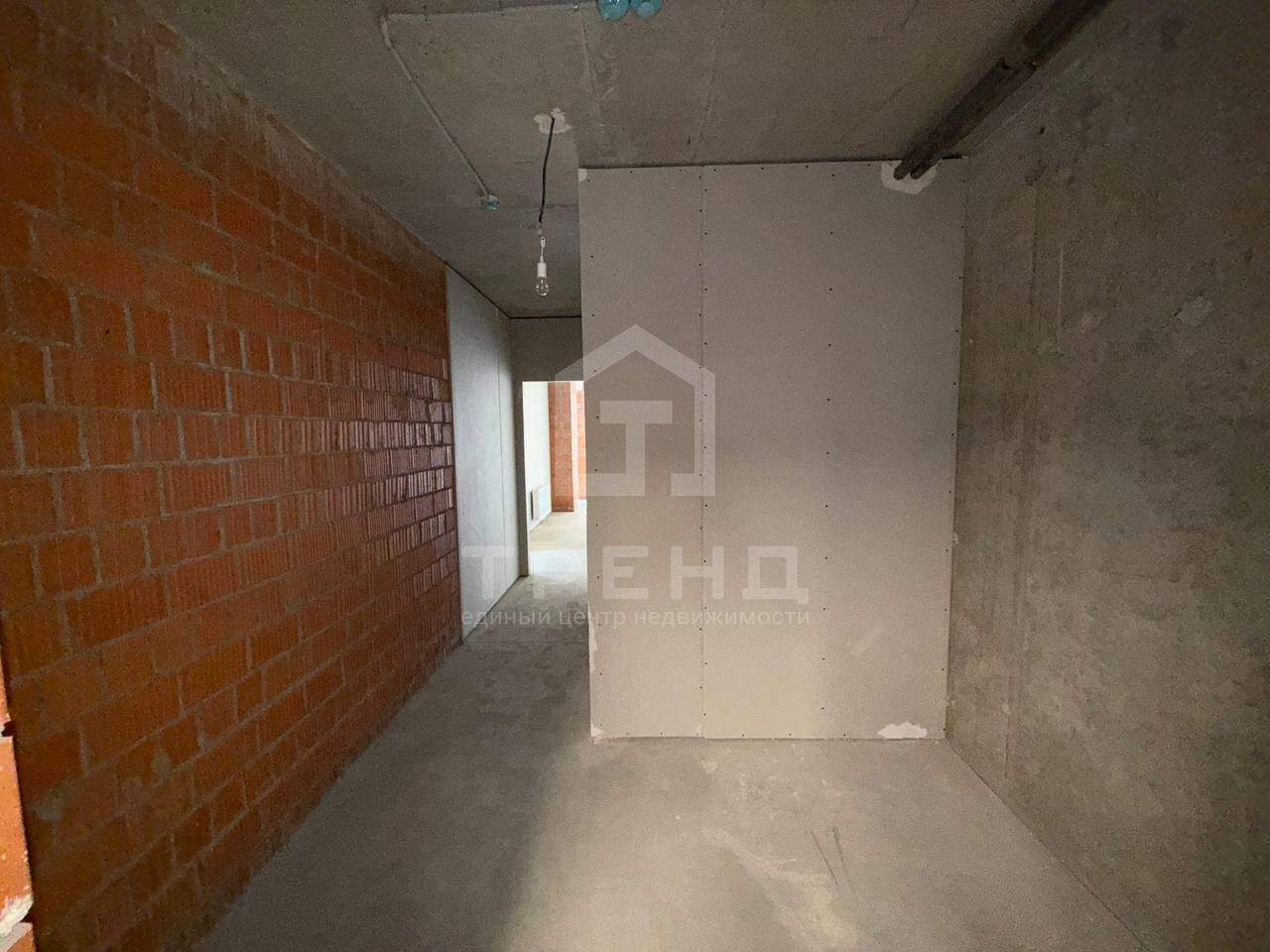 Квартира на продажу в городском посёлке Новоселье, Красносельское шоссе, 16 фото №22