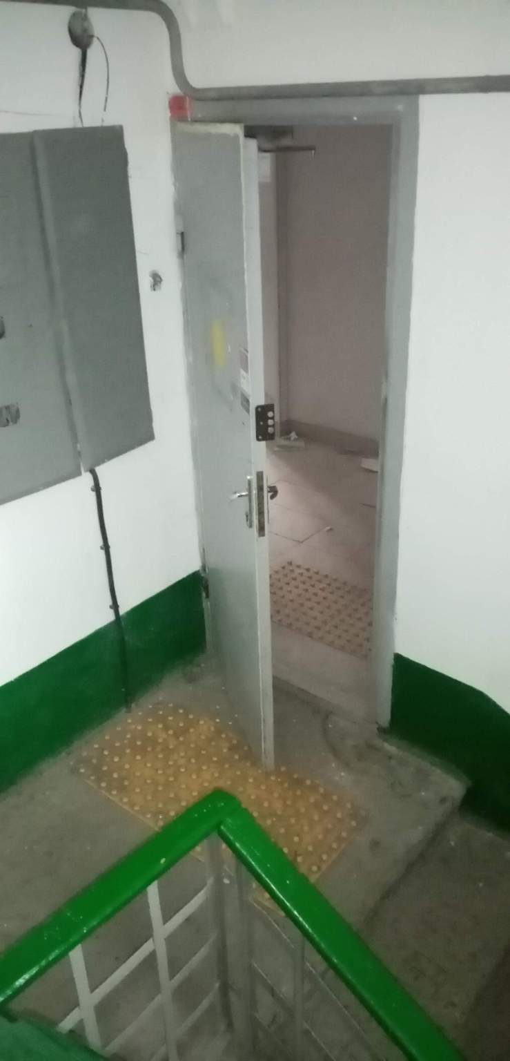 Продам офис 54 м.кв.