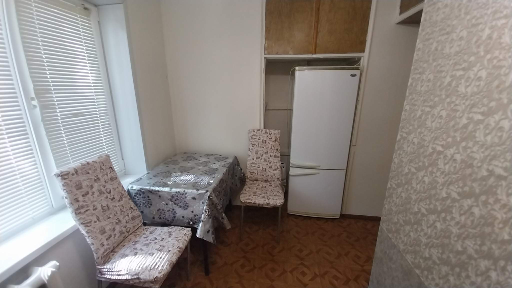 Квартира в аренду в Оренбурге, Котова улица, 99А фото №1