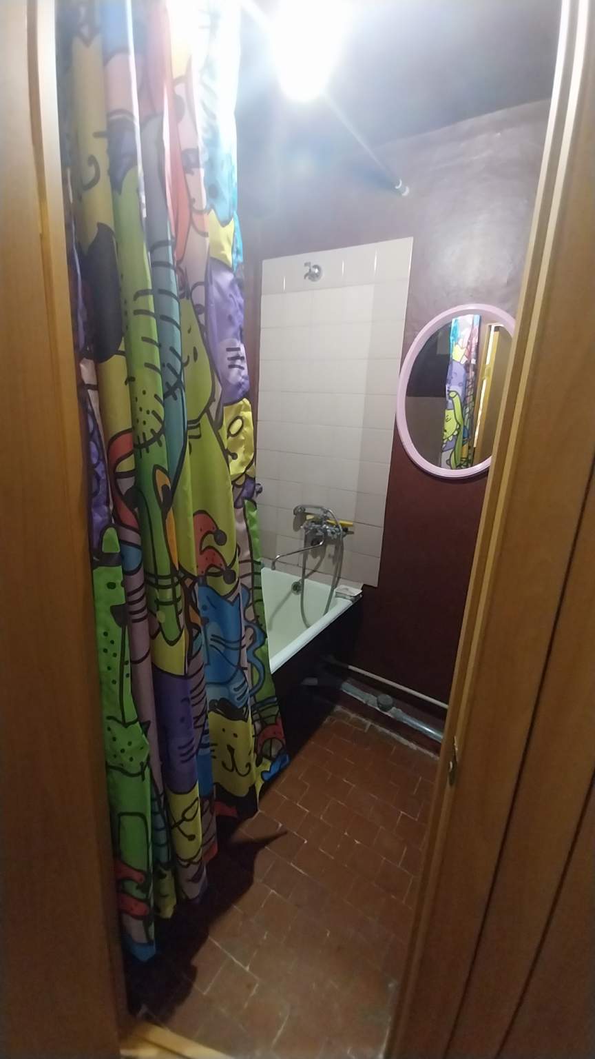 Квартира в аренду в Оренбурге, Котова улица, 99А фото №6