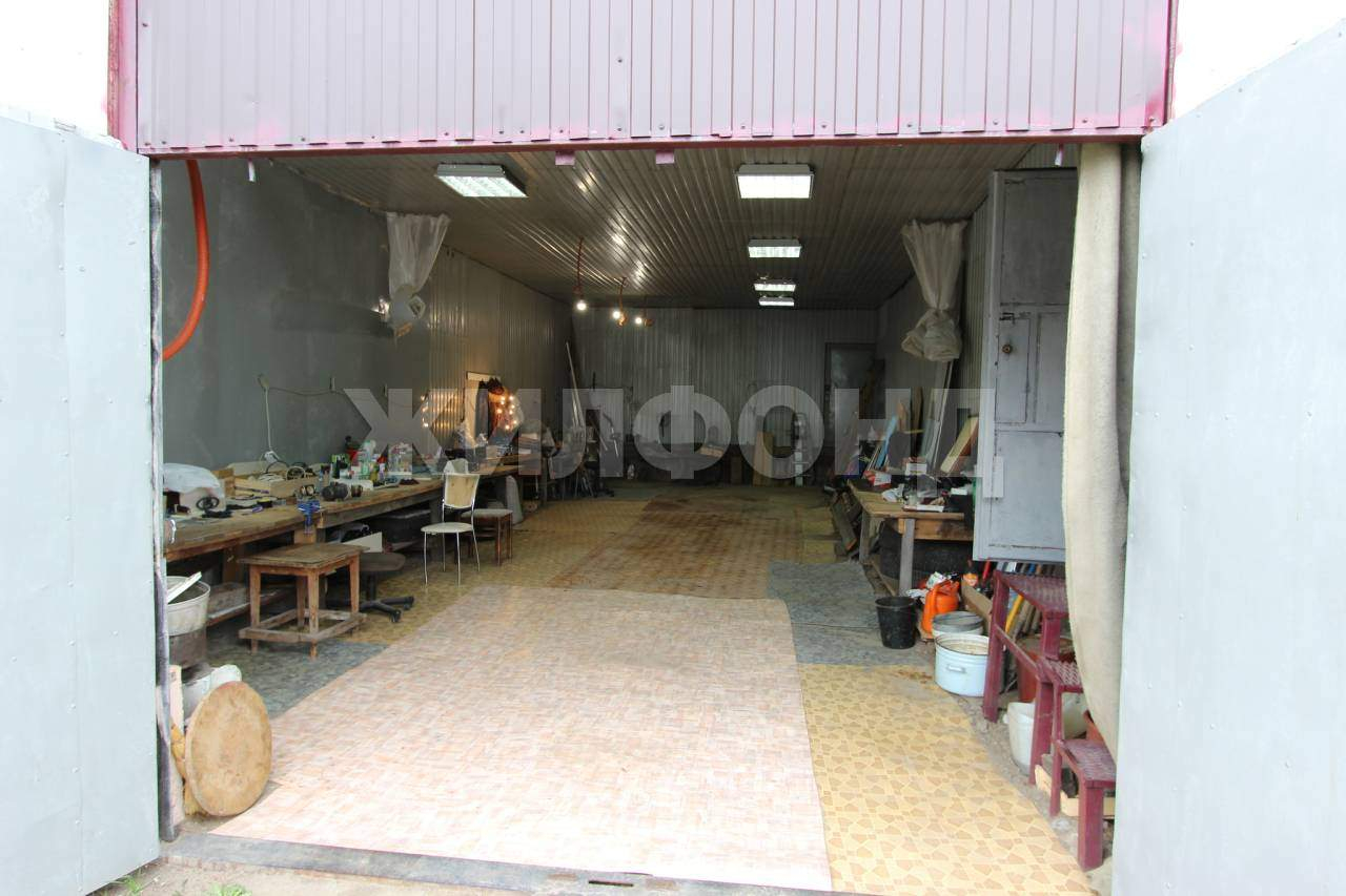 Дом на продажу в Сингапае, Круг Г-2 улица фото №3