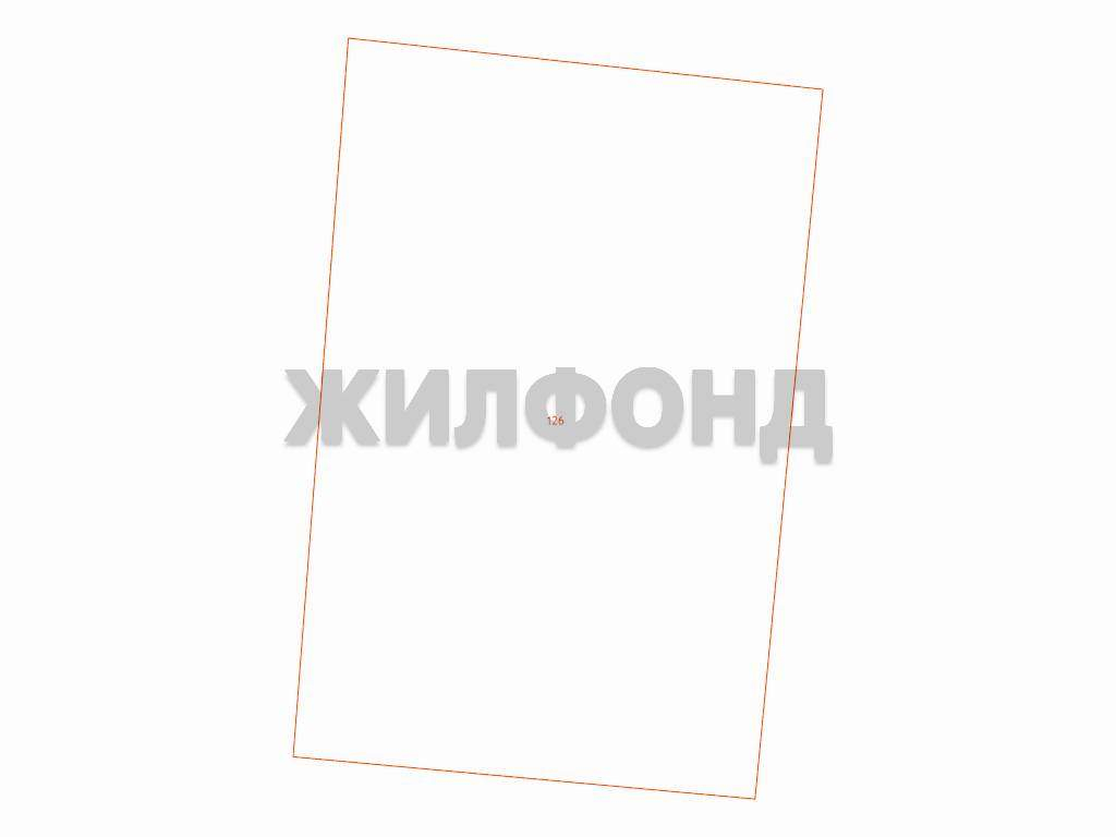 Продам земельный участок 630 м.кв.