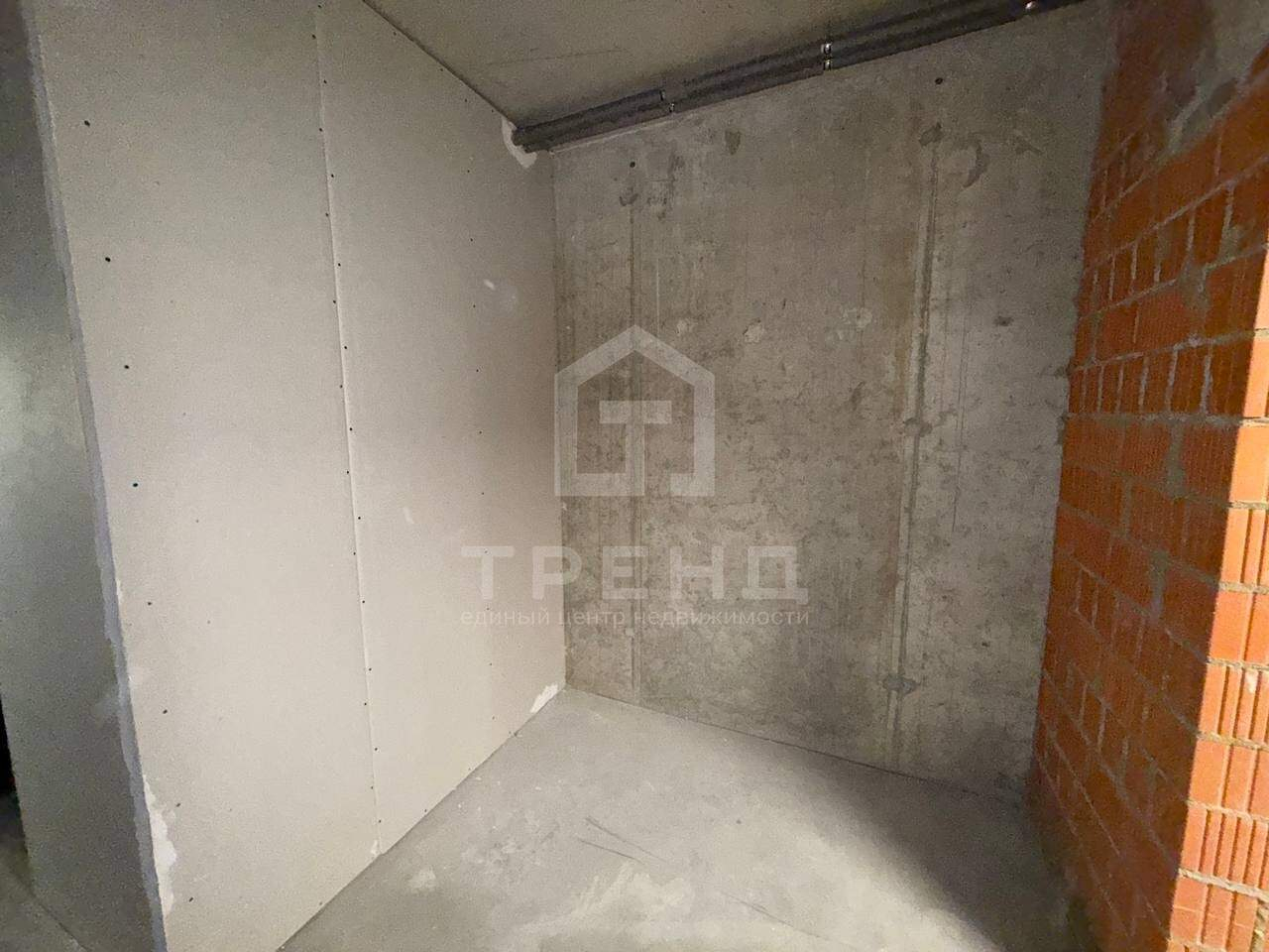 Квартира на продажу в городском посёлке Новоселье, Красносельское шоссе, 16 фото №21